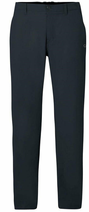 Oakley Player Pant Men's Golf Flat Front