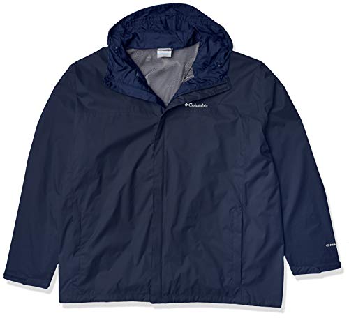 Columbia Men's Watertight II Jacket