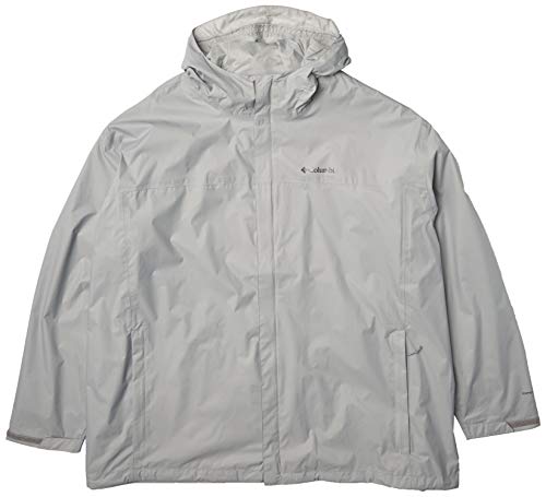 Columbia Men's Watertight II Jacket