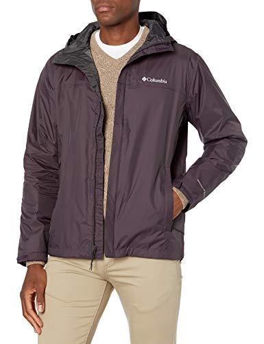 Columbia Men's Watertight II Jacket