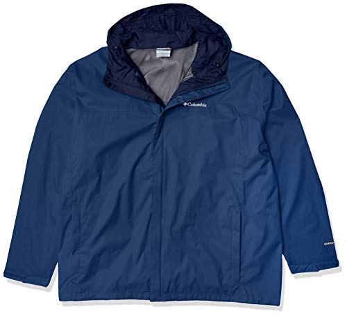 Columbia Men's Watertight II Jacket
