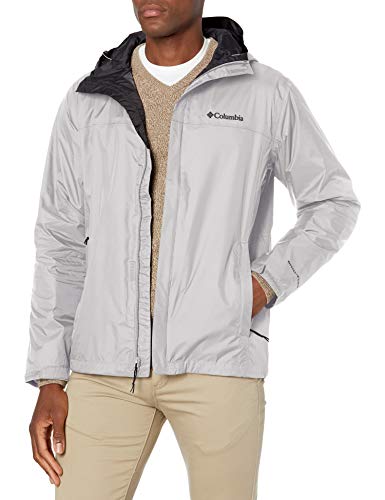 Columbia Men's Watertight II Jacket