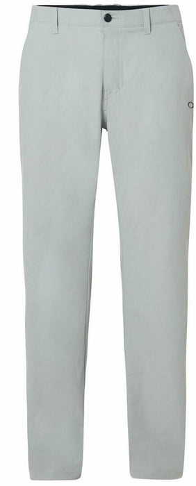Oakley Player Pant Men's Golf Flat Front