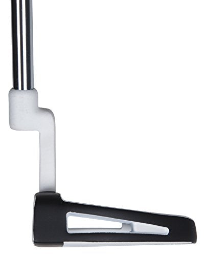 Pinemeadow Golf Site 4 Putter (Men's, Right Hand)