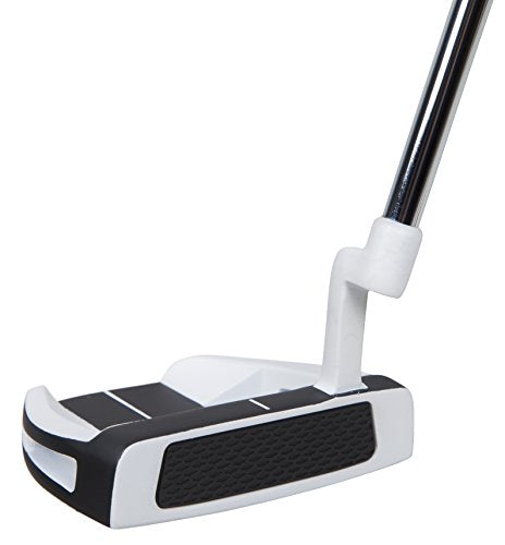 Pinemeadow Golf Site 4 Putter (Men's, Right Hand)