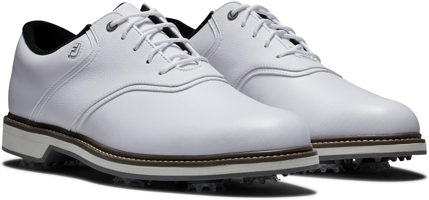 Footjoy Mens Fj Originals