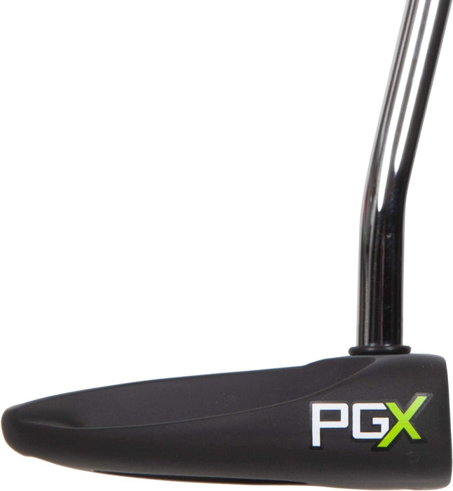 PGX MB Putter