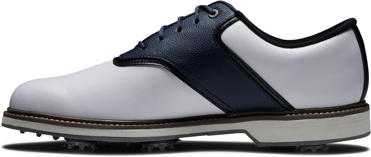 Footjoy Mens Fj Originals