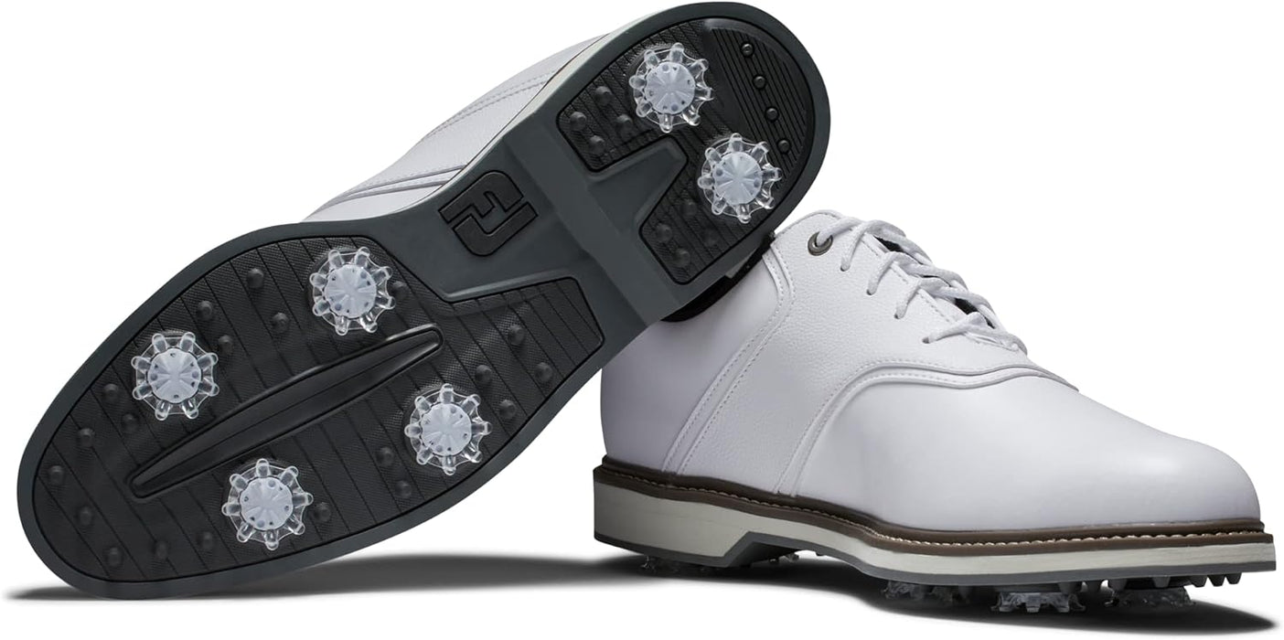 Footjoy Mens Fj Originals