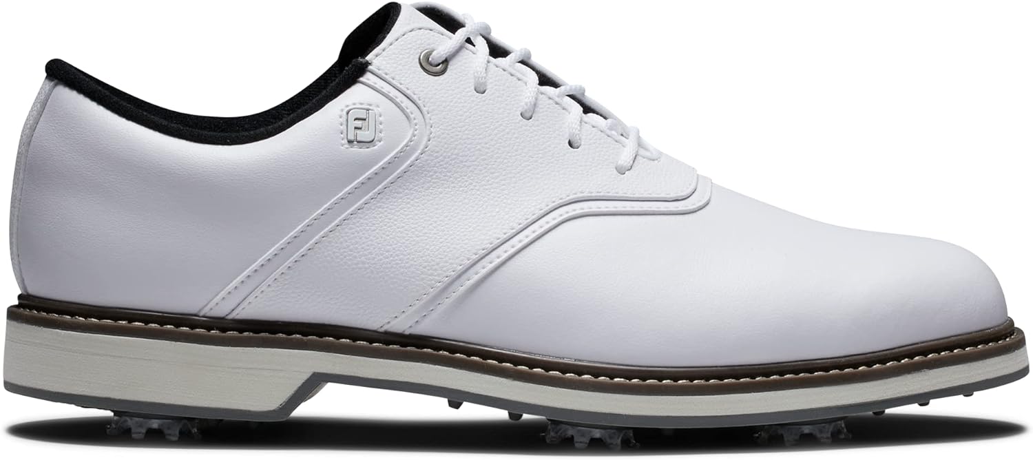 Footjoy Mens Fj Originals