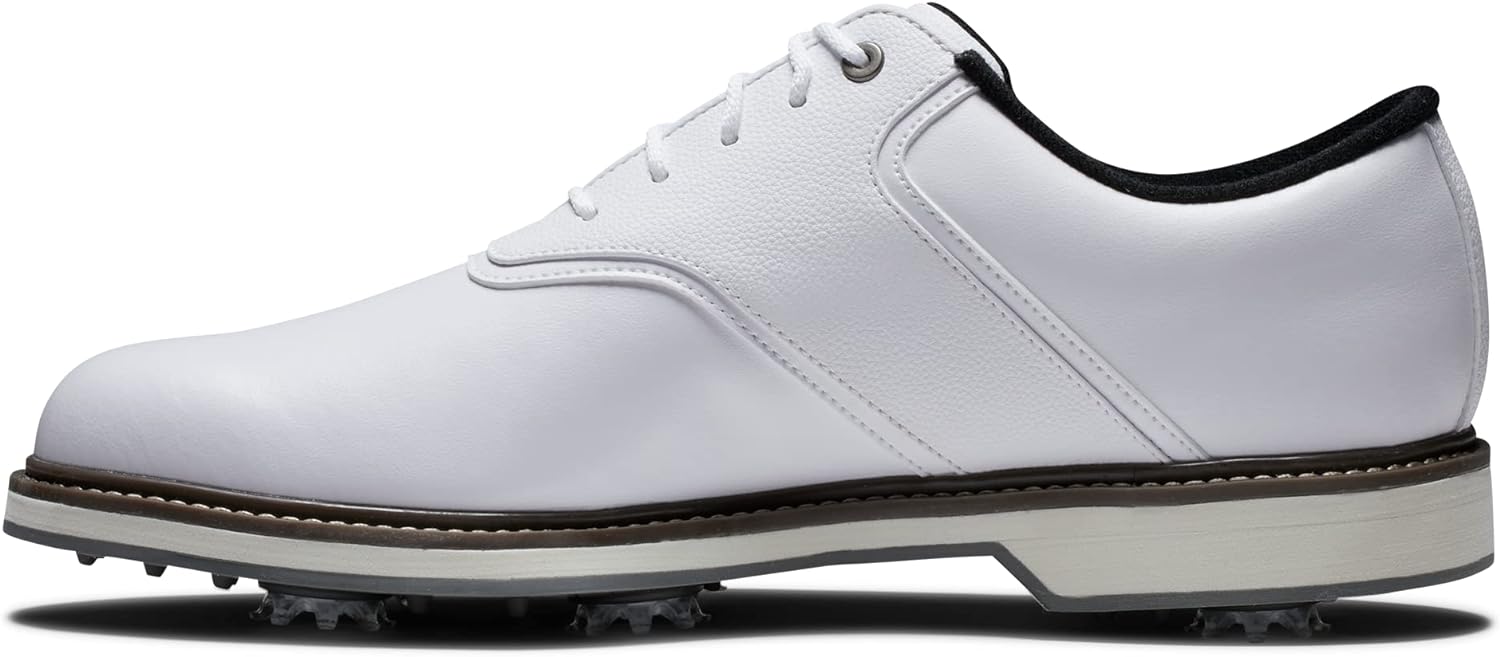 Footjoy Mens Fj Originals