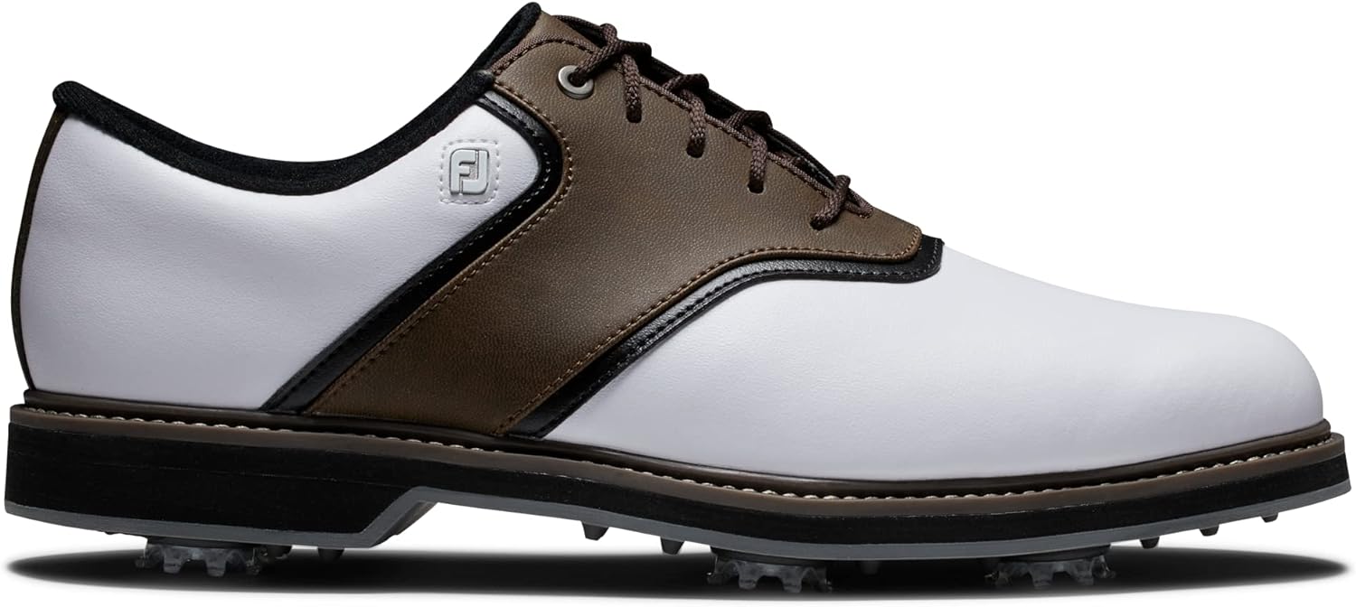 Footjoy Mens Fj Originals