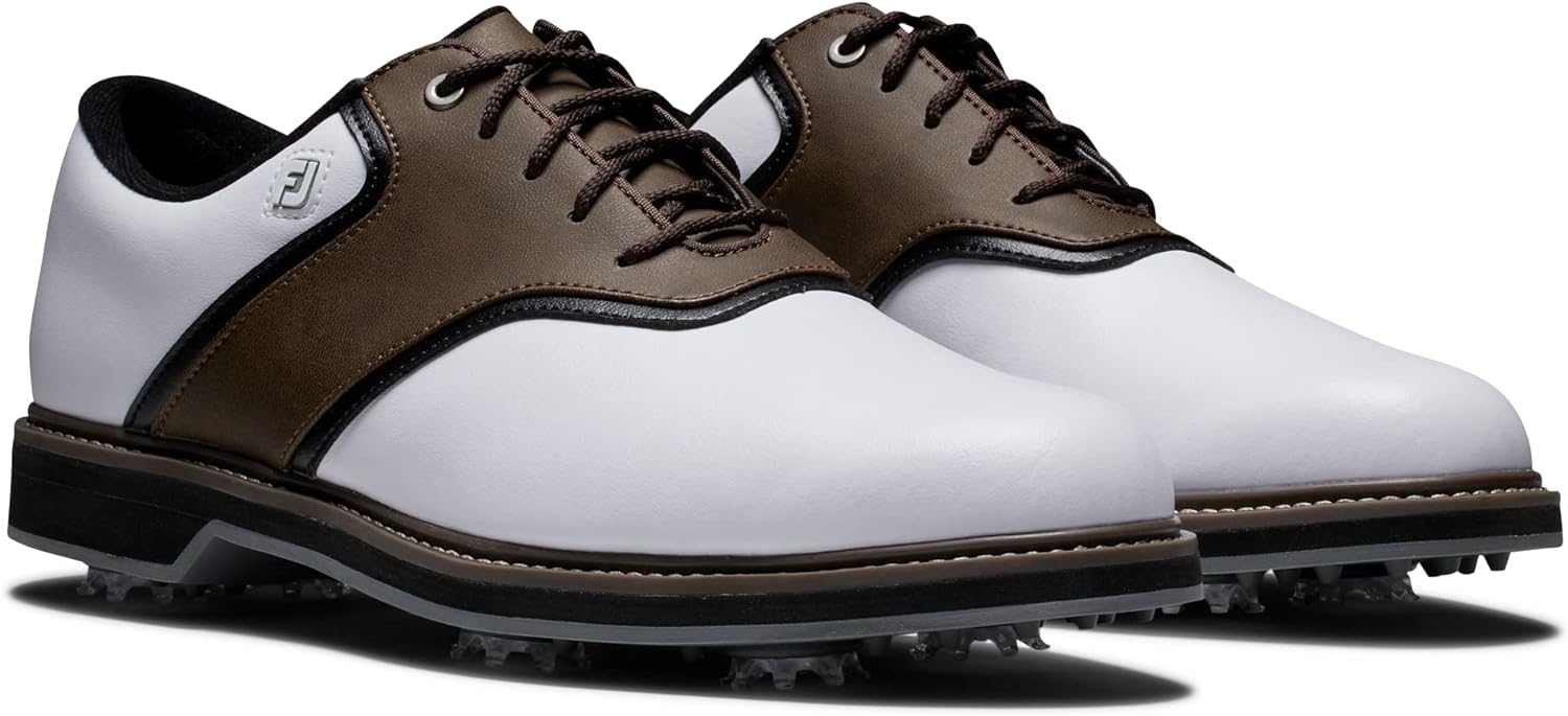 Footjoy Mens Fj Originals