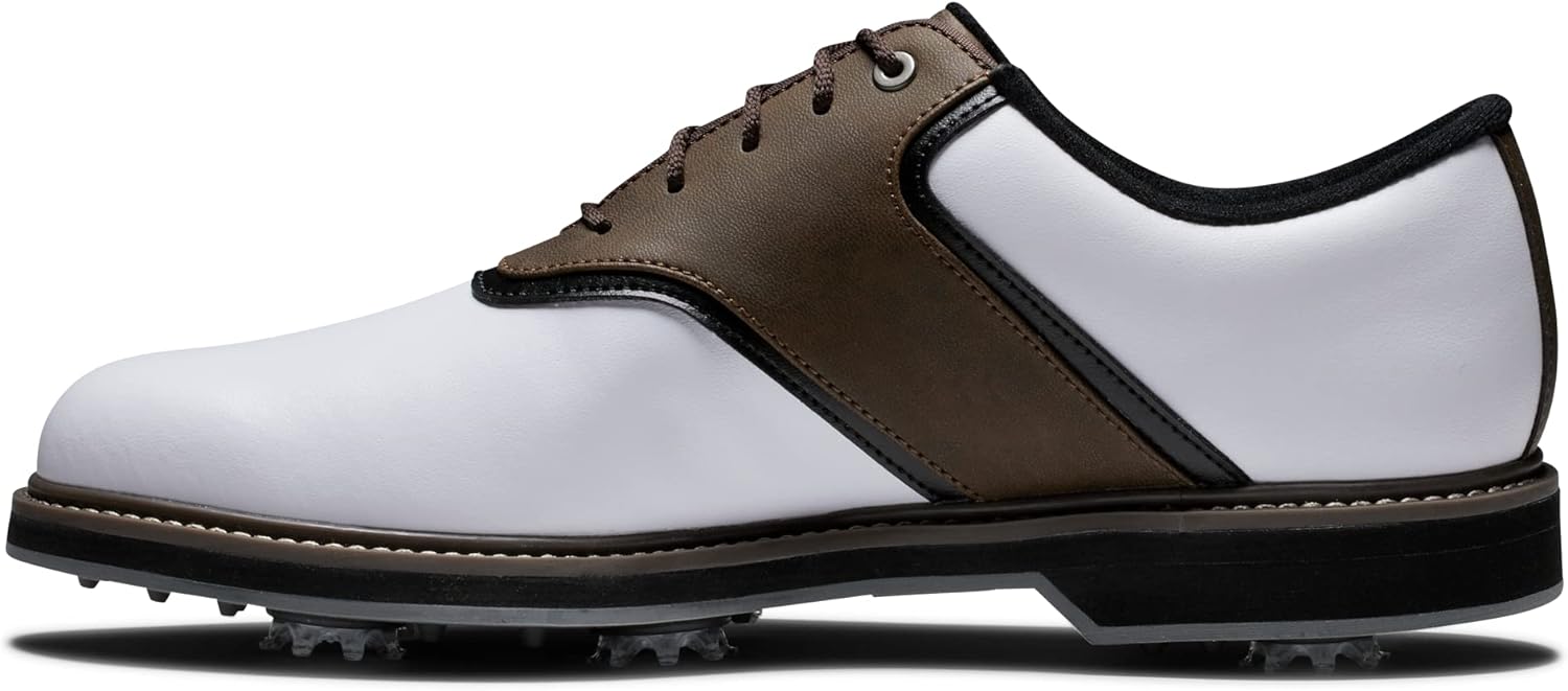 Footjoy Mens Fj Originals