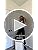baleaf Womens Travel Pants Lightweight Stretch with Zipper Pockets Petite Ankle Dressy Golf Work Business Casual Slacks
