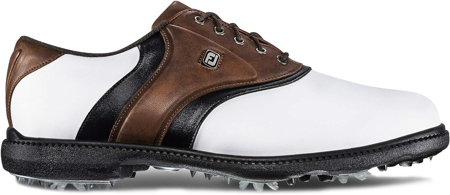 Footjoy Mens Fj Originals