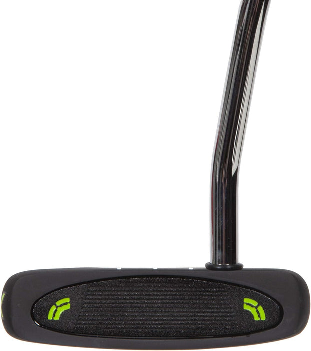 PGX MB Putter