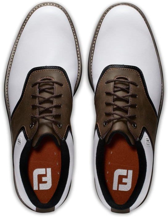 Footjoy Mens Fj Originals