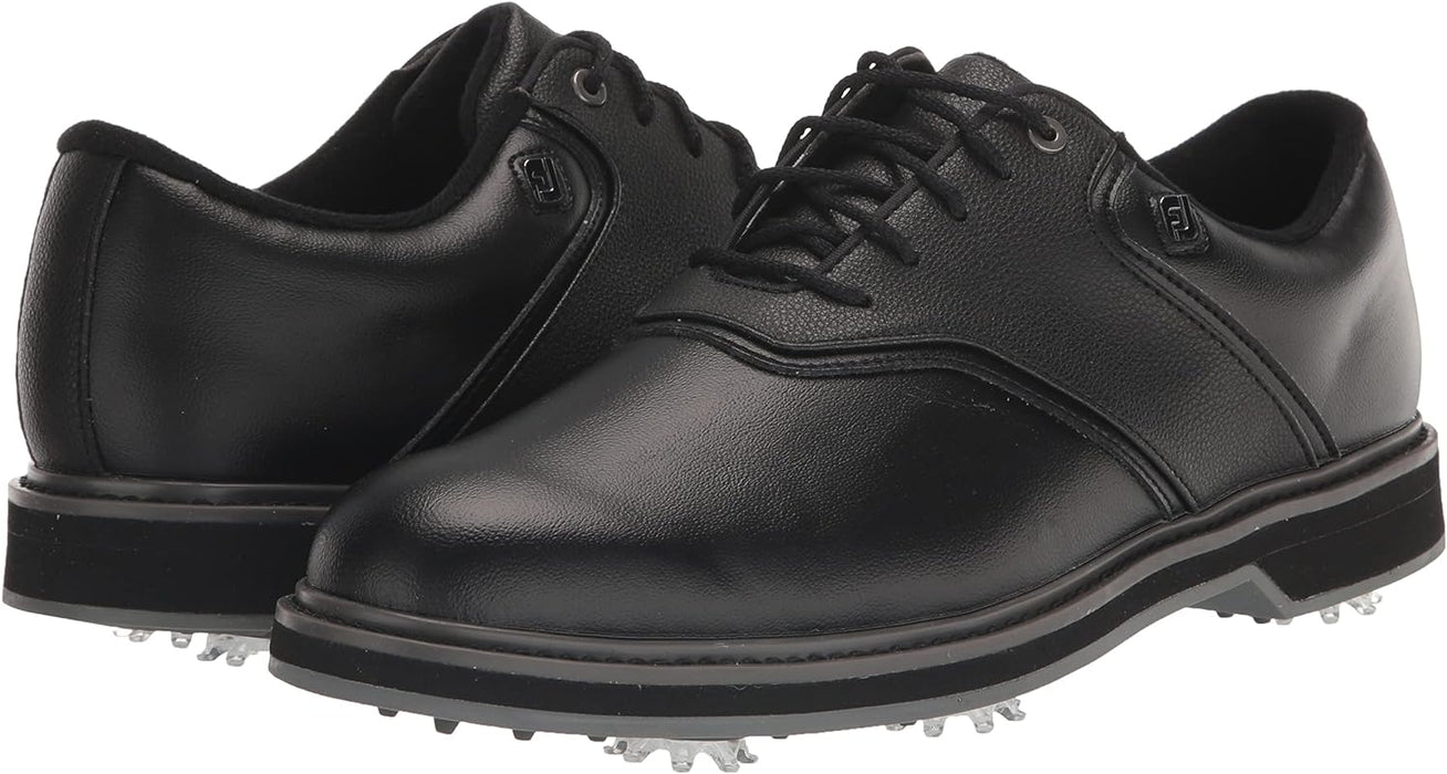 Footjoy Mens Fj Originals