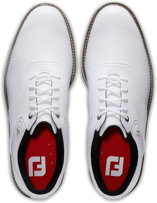 Footjoy Mens Fj Originals