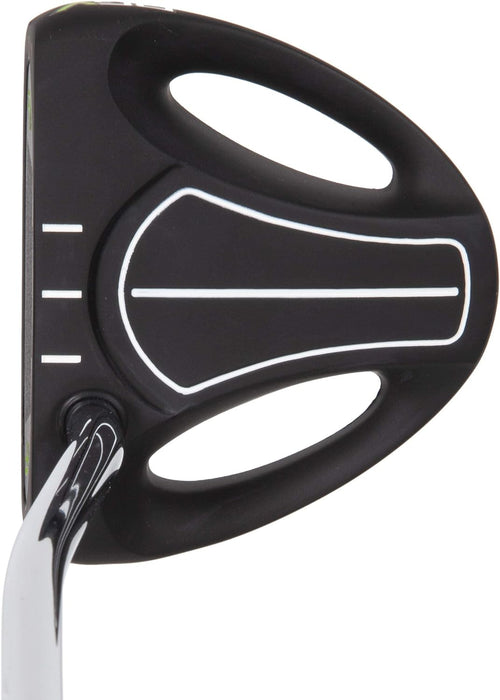 PGX MB Putter