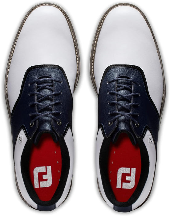 Footjoy Mens Fj Originals