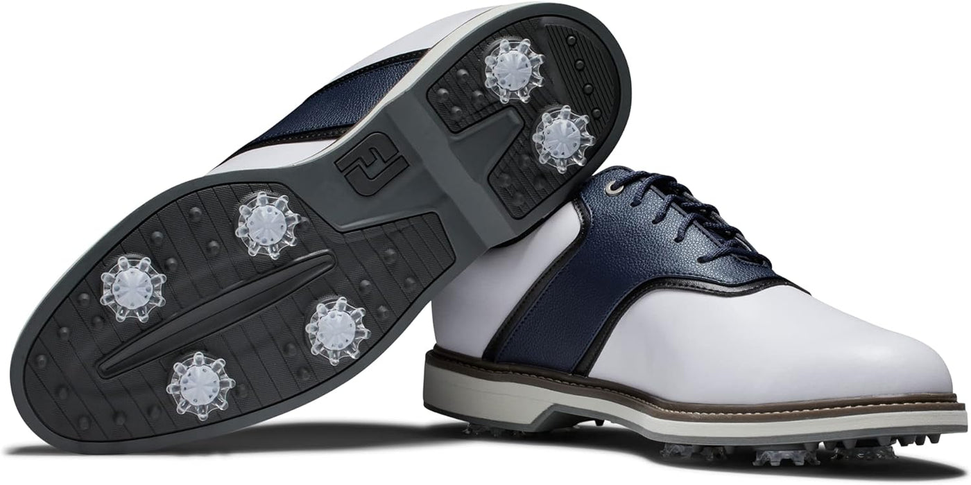 Footjoy Mens Fj Originals