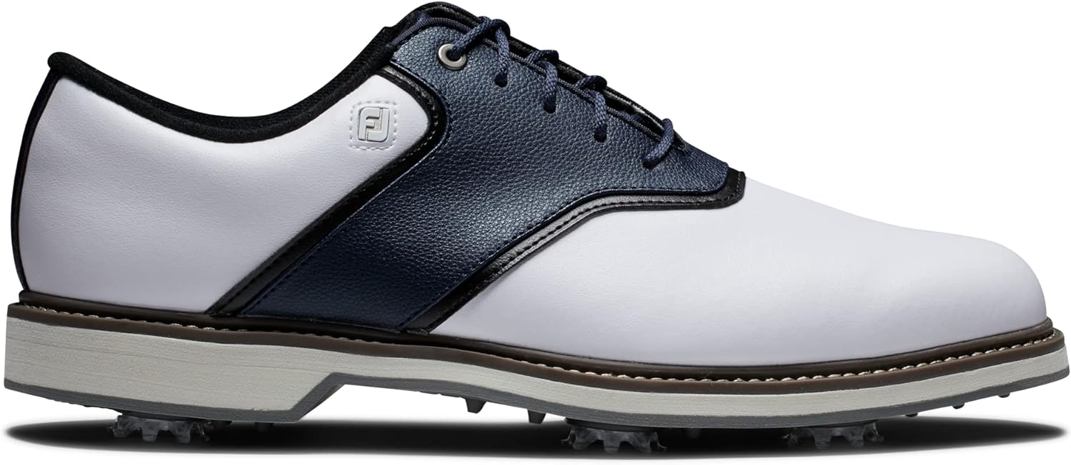 Footjoy Mens Fj Originals