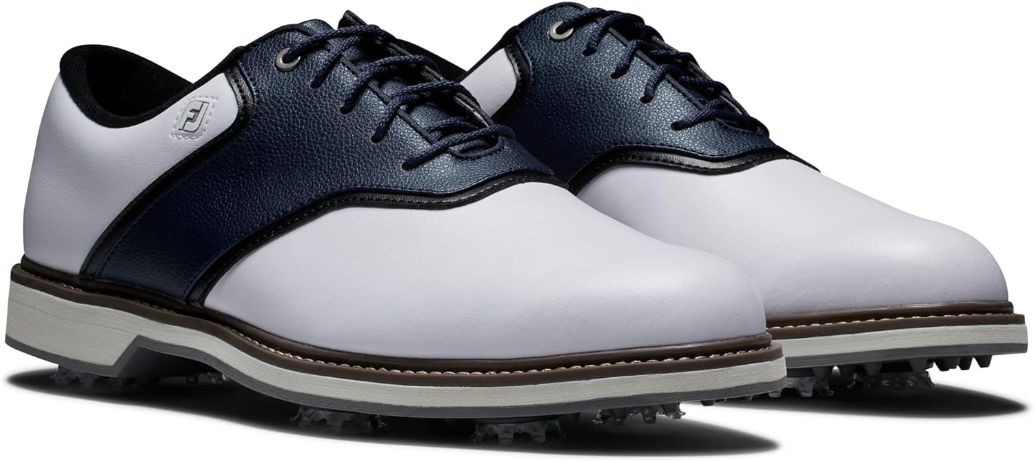 Footjoy Mens Fj Originals