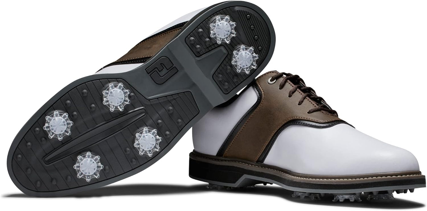 Footjoy Mens Fj Originals