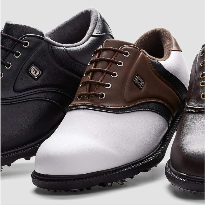 Footjoy Mens Fj Originals