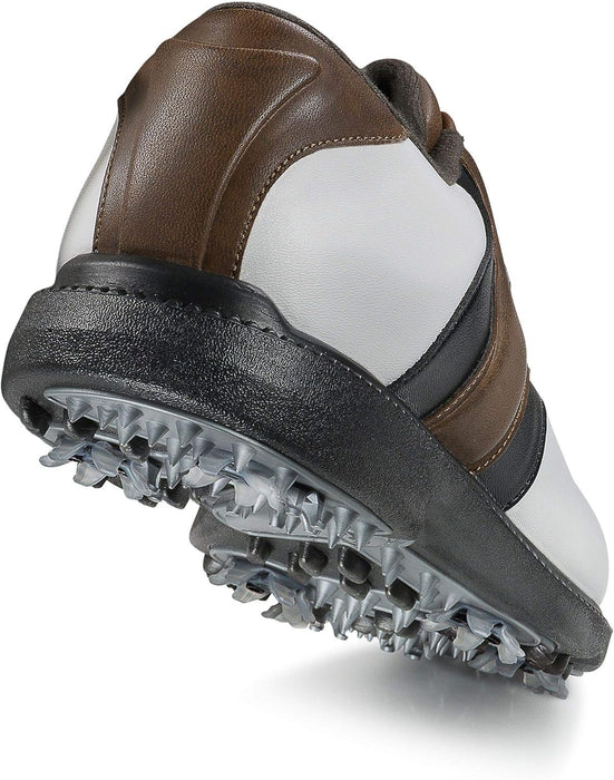 Footjoy Mens Fj Originals