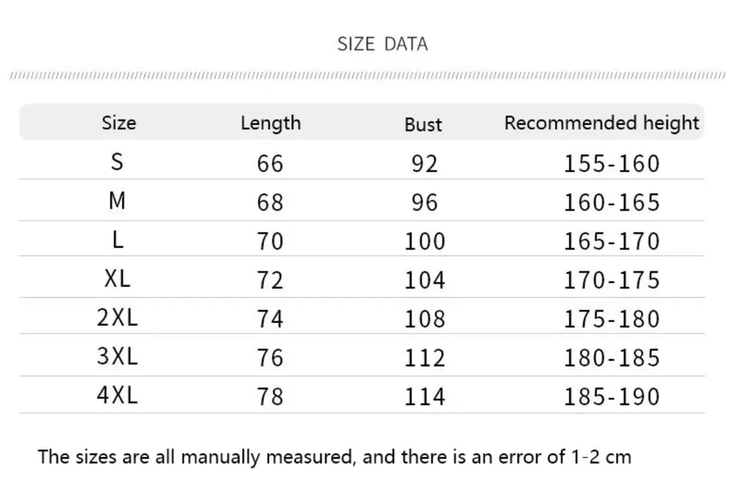 Callaway Polo Shirt Casual Outdoor Sports Street Quick Drying Breathable Short Sleeved T-shirt