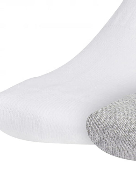Adidas Sports Socks – Breathable Comfortable for Men & Women