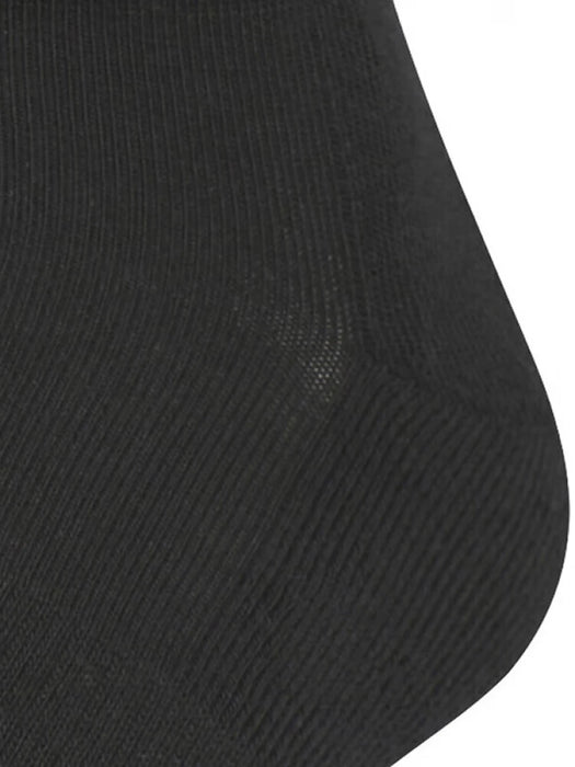 Adidas Sports Socks – Breathable Comfortable for Men & Women