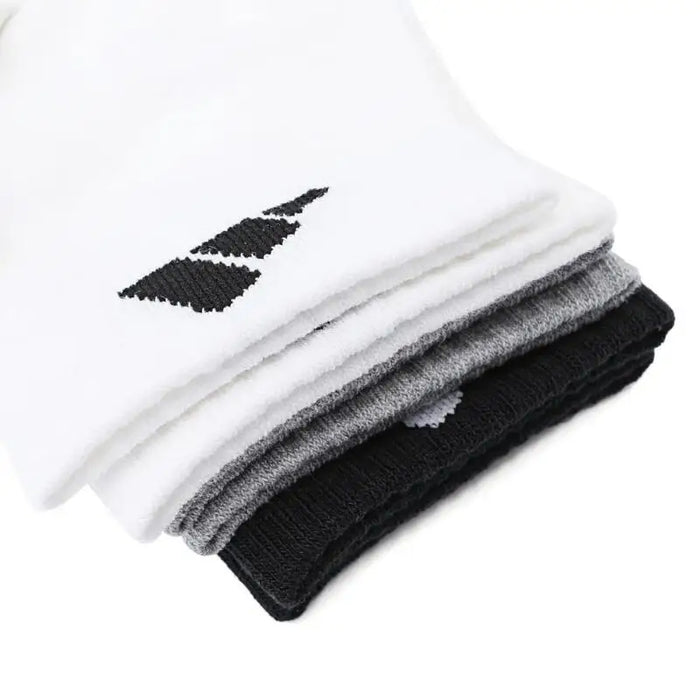 Adidas Sports Socks – Breathable Comfortable for Men & Women