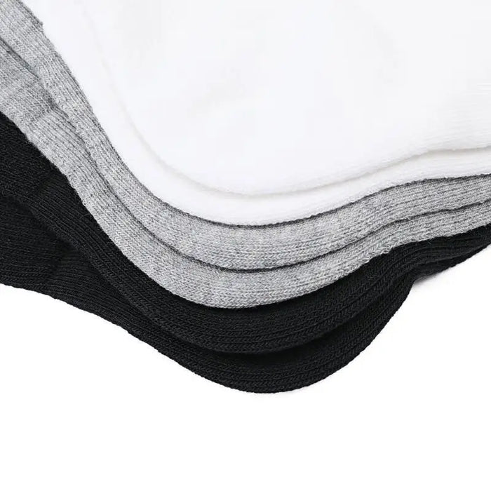 Adidas Sports Socks – Breathable Comfortable for Men & Women