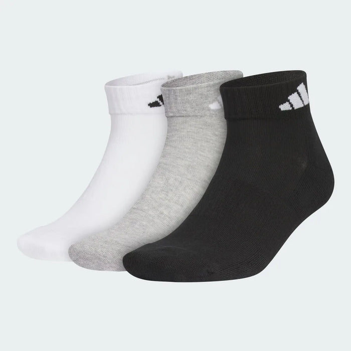Adidas Sports Socks – Breathable Comfortable for Men & Women