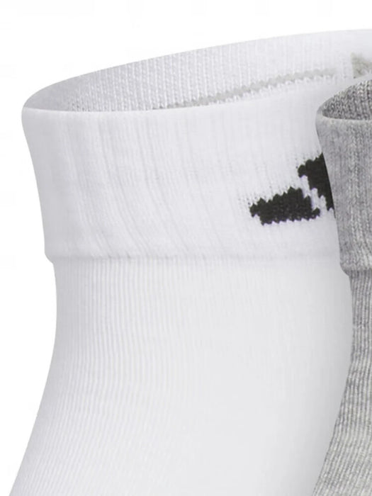 Adidas Sports Socks – Breathable Comfortable for Men & Women