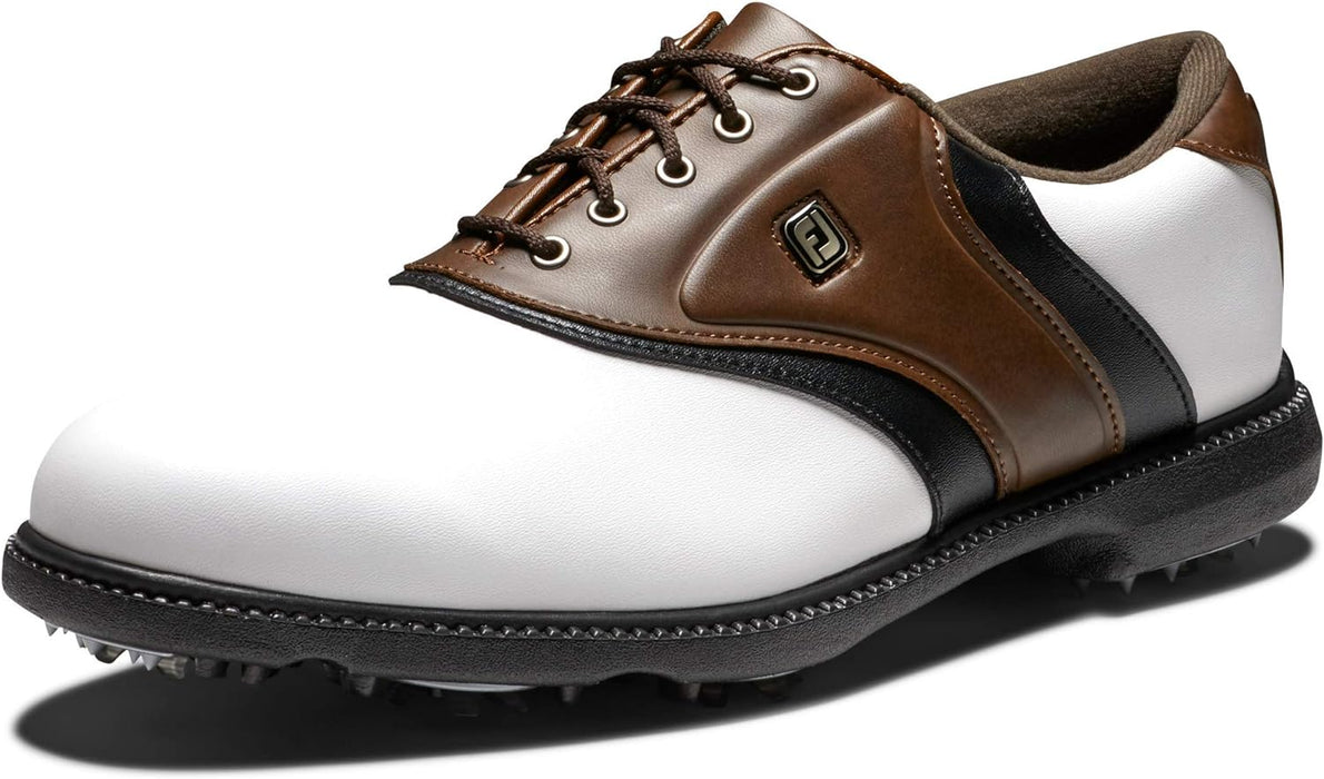 Footjoy Mens Fj Originals