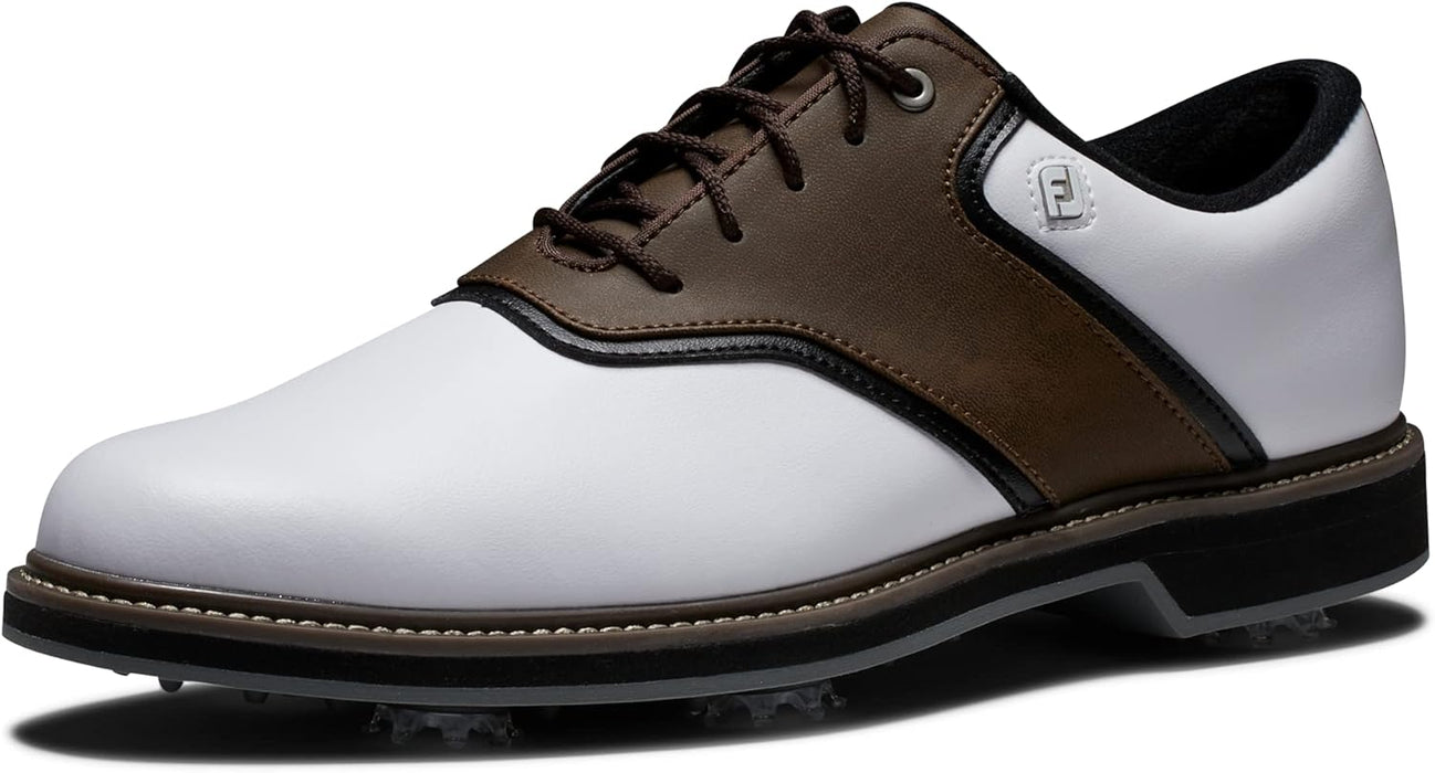 Footjoy Mens Fj Originals