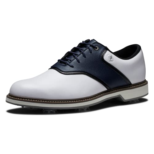 Footjoy Mens Fj Originals