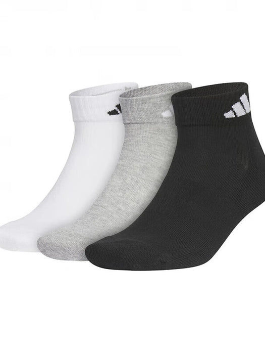 Adidas Sports Socks – Breathable Comfortable for Men & Women