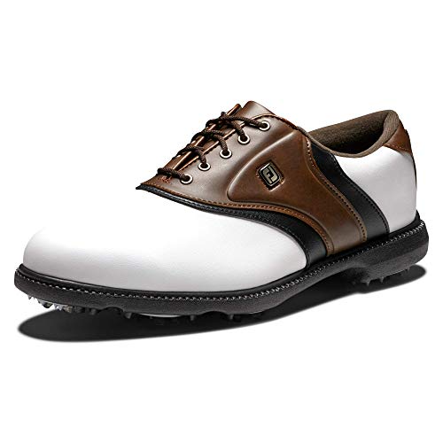 Footjoy Mens Fj Originals