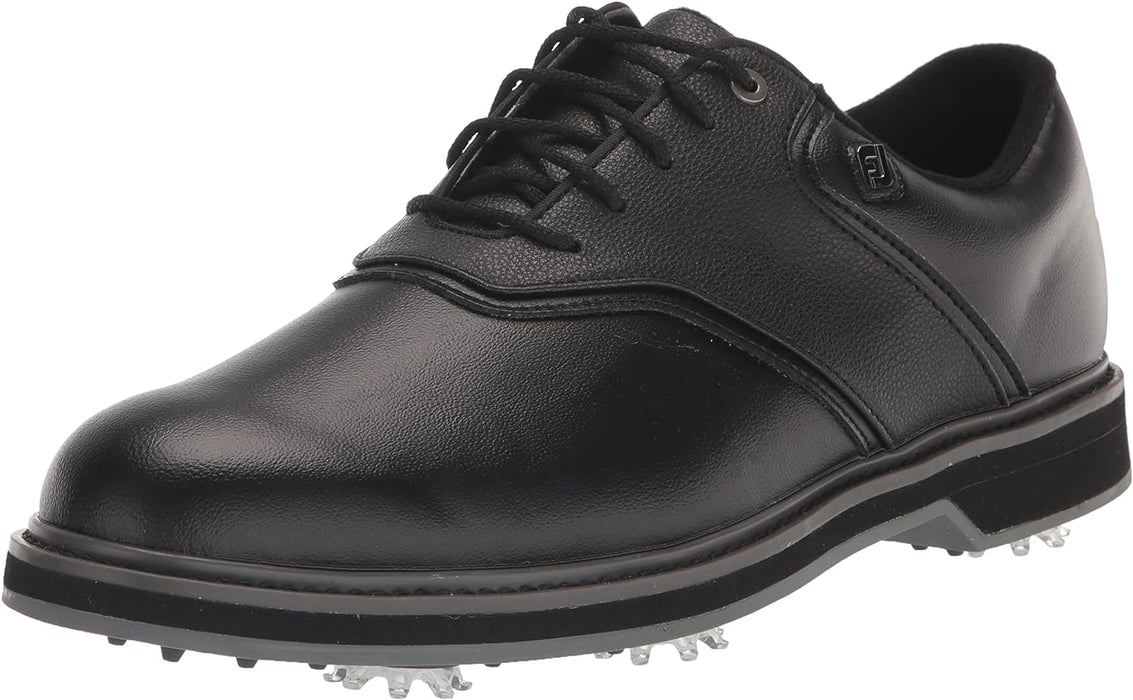 Footjoy Mens Fj Originals