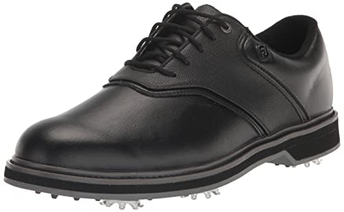 Footjoy Mens Fj Originals