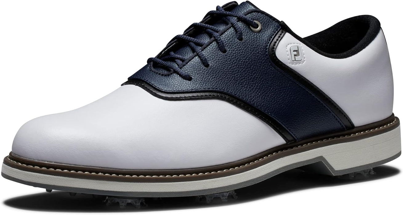 Footjoy Mens Fj Originals