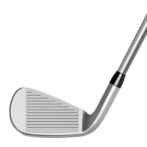 Taylormade M4 Iron Sets