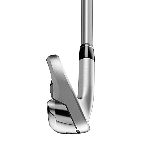 Taylormade M4 Iron Sets