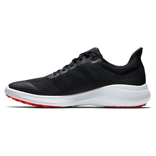 FootJoy Men's Flex Golf Shoe